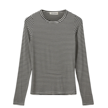 Petricia stripe longsleeve - Afbeelding 3