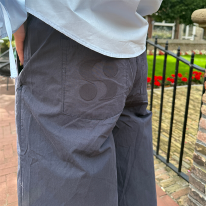 Reine pants - Afbeelding 4