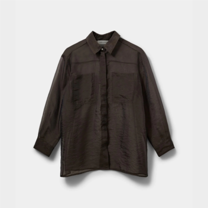 Donna shirt