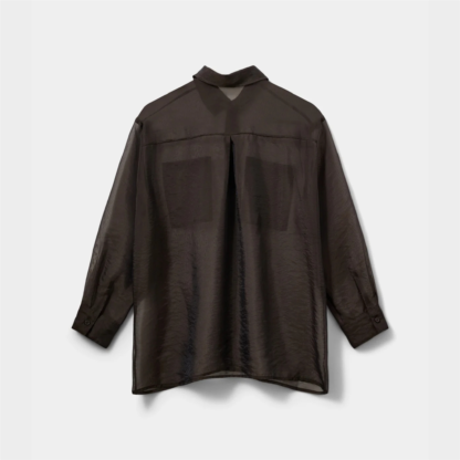 Donna shirt - Afbeelding 2