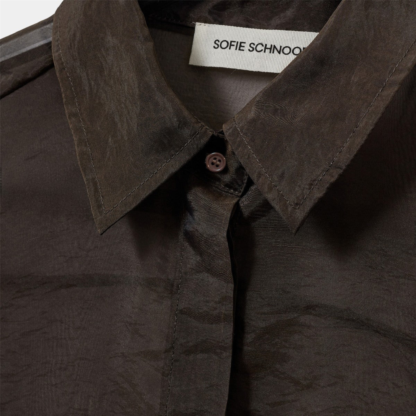 Donna shirt - Afbeelding 3