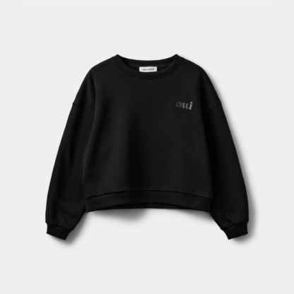 Elin sweatshirt