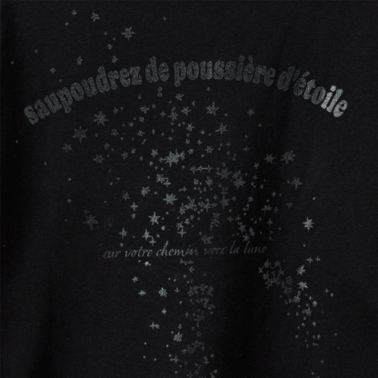 Elin sweatshirt - Afbeelding 3