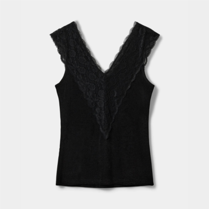 Pansy top - Afbeelding 2